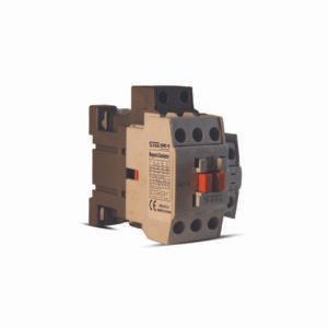A.C Contactor 220V - 440V