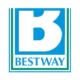 Bestway-Cement