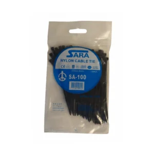 Cable Tie