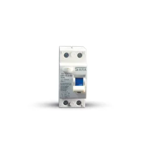 Circuit Breaker Galaxy ElCB
