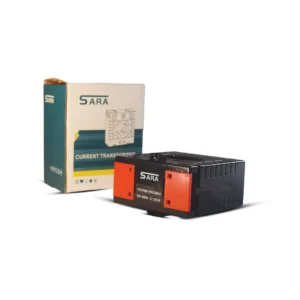 Sara Current Transformer
