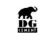 DG-Cement-1