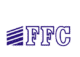 FFC