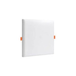 FRAMELESS ADJUSTABLE PANEL SQUARE