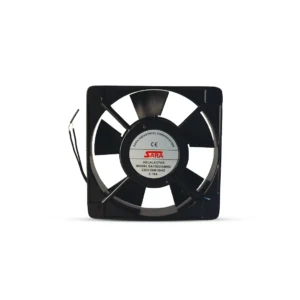 Fan