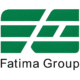 Fatimah-Group