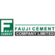 Fauji-Cement-Company