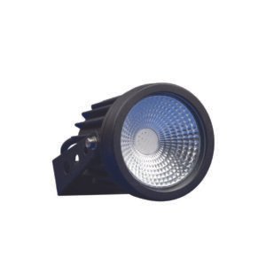 GARDEN LIGHT