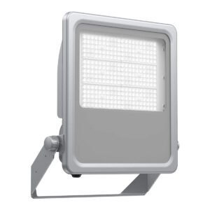 GLASS FLOOD LIGHT