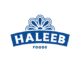 Haleeb