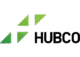 Hubco