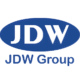 JDW-Sugar-Mills