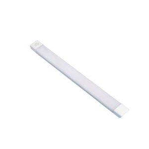 LED BATTEN