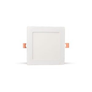 LED PANEL