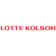 Lotte-Kolson