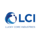 Lucky-Core-industries