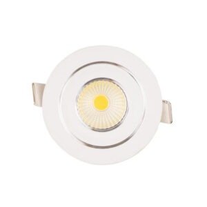 MINI COB SPOTLIGHT