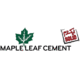 Maple-Leaf-Cement