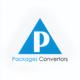 Packages-Converters