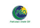 Pso-2