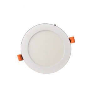 SLIM PANEL ROUND