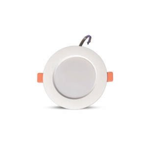SMD PC DOWNLIGHT
