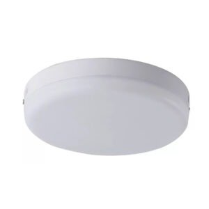SURFACE PANEL ROUND