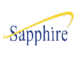 Sapphire