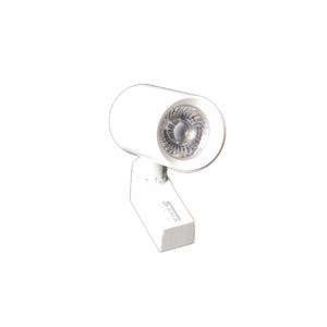 TRACK LIGHT