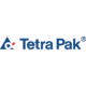 Tetra-Pack