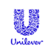 Unilever-Pk