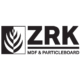ZRK-Group