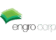 engro