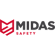 midas-safety