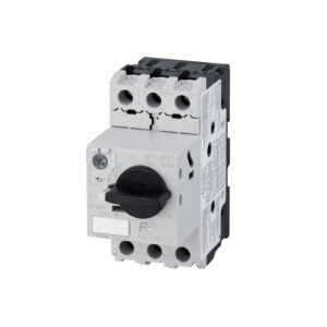 Fuji Electric BM3RHB-032 Manual Motor Starter