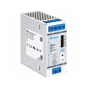 Delta CliQ DC-UPS 40A Module