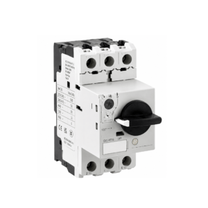 Schneider Electric TeSys GV2RT16 Motor Circuit Breaker