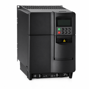 Siemens MICROMASTER 440 Variable Frequency Drive