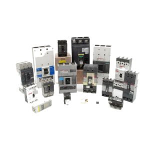 GE THQMV150E 150A 2P PowerMark Gold Breaker
